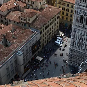 florence-prestige-apartments.it-tuscanyhotel.com/