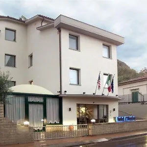 I' Fiorino 3*, Montelupo Fiorentino Italia