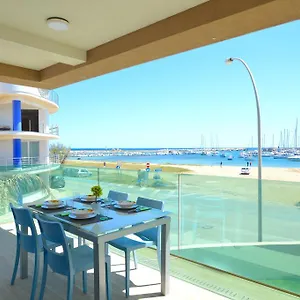 yatching-apartments.sicilyhotelsitaly.net/