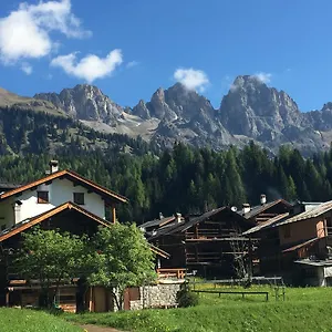 chalet-nel-cuore-delle-dolomiti.hotelinveneto.com/