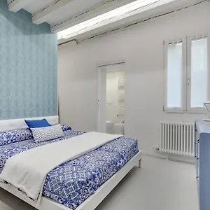 bacchus-venice-residence.hotelinveneto.com/