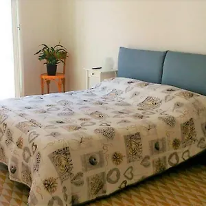 3* Bed & Breakfast Aduepassi