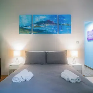 2* Bed & Breakfast Mada
